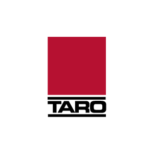 taro-39